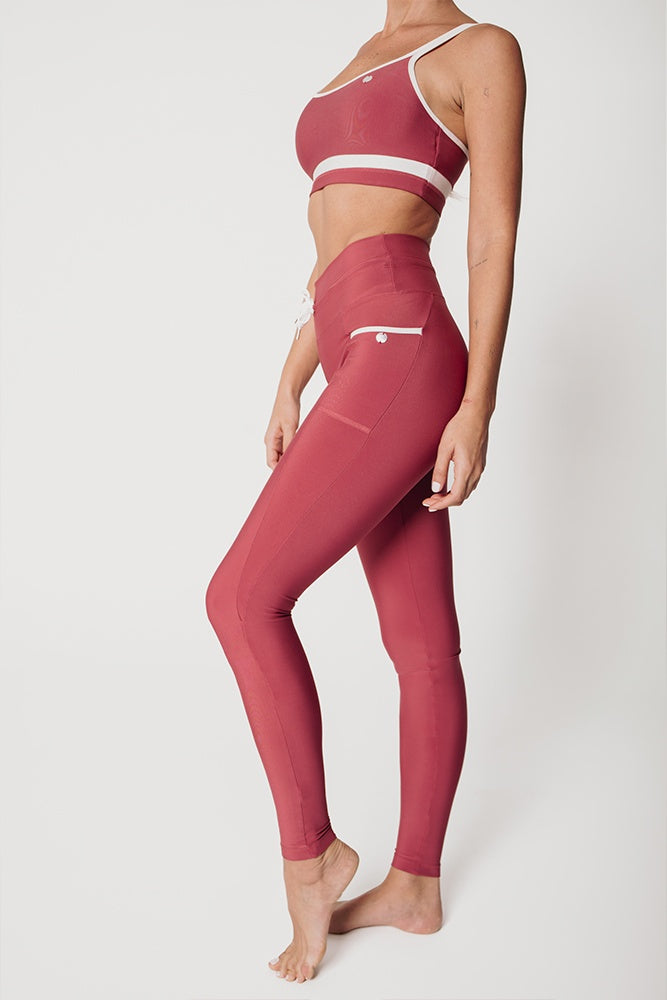 CORA LEGGING