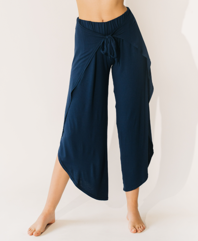 PIRITA PANT