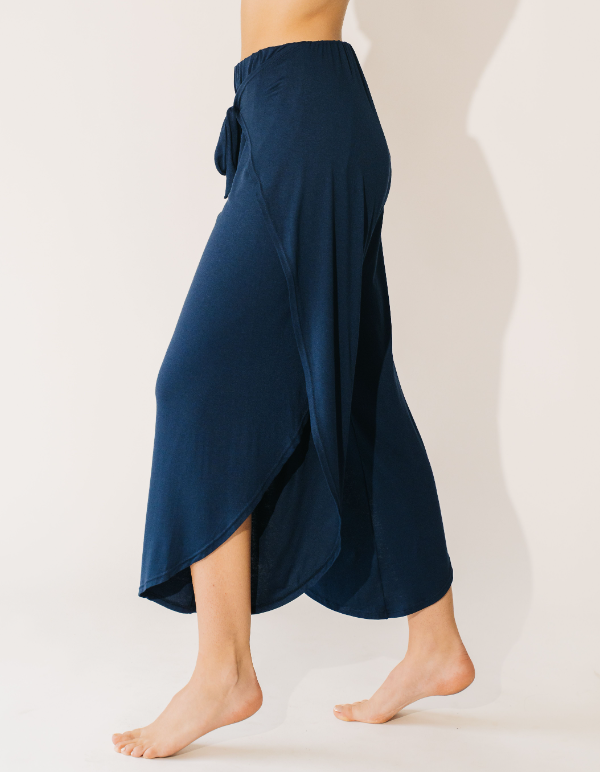 PIRITA PANT