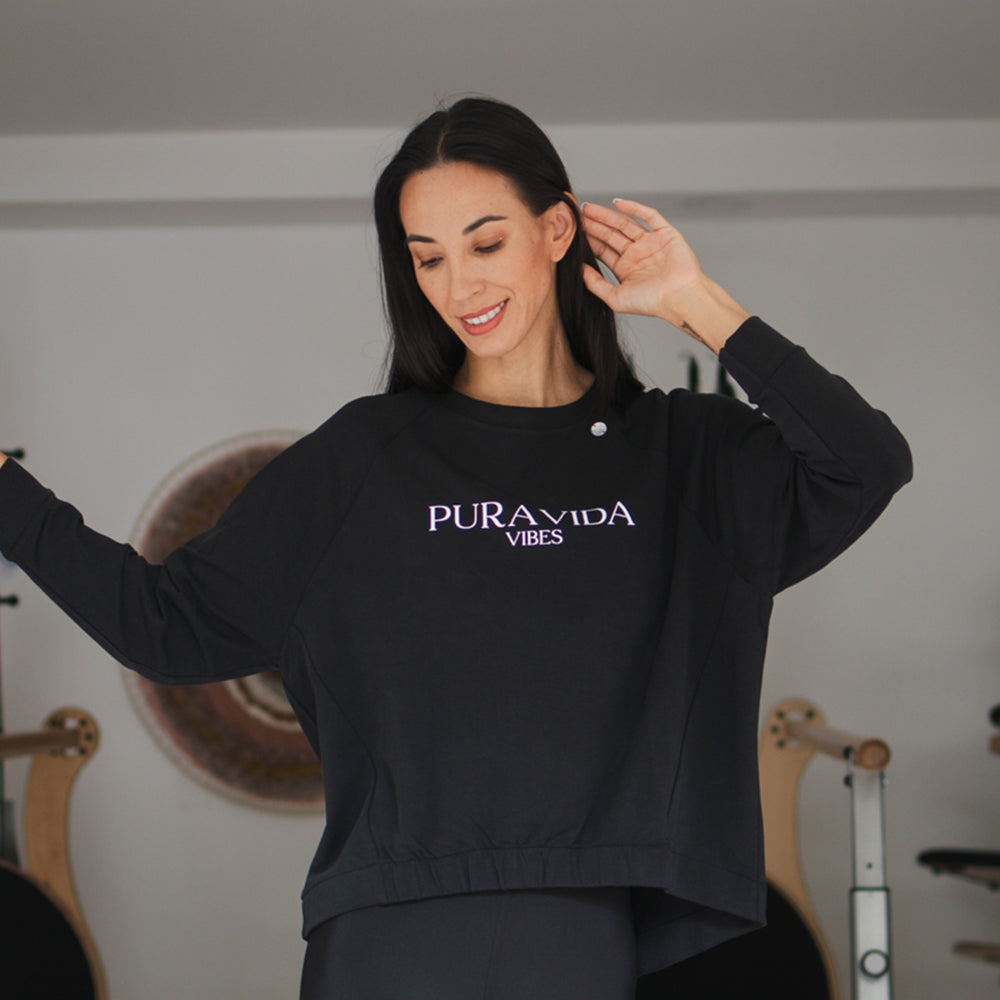 Sulara 