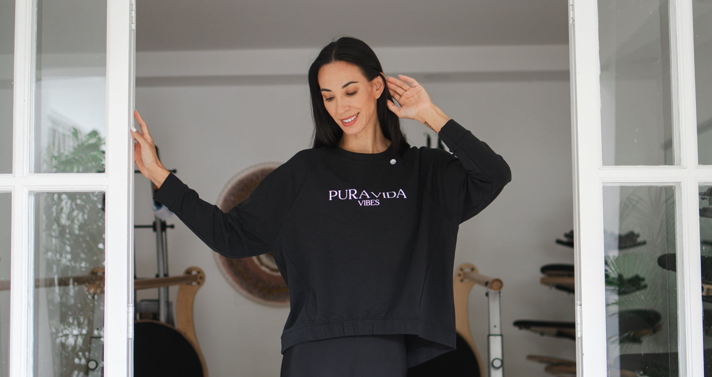 Sulara 