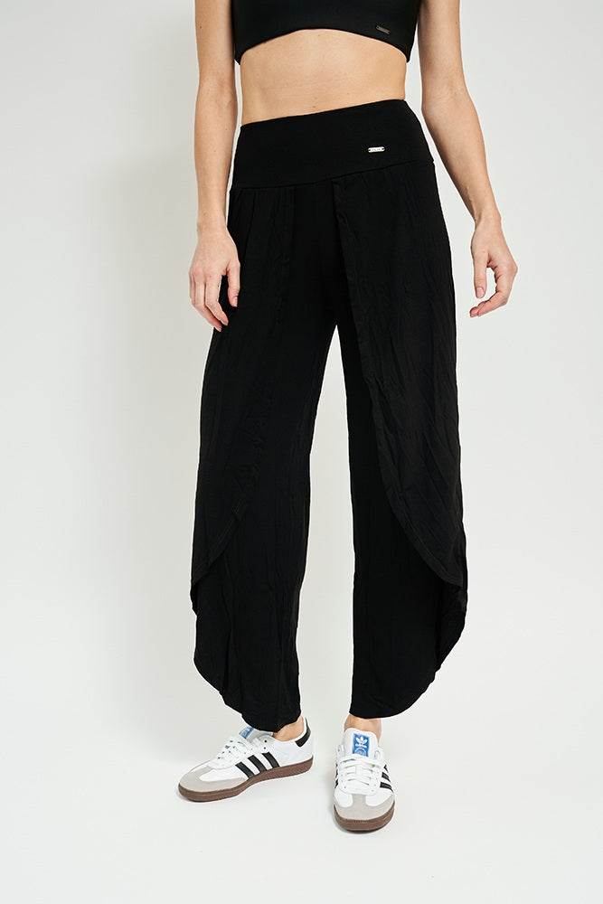 RAZZLES PANT