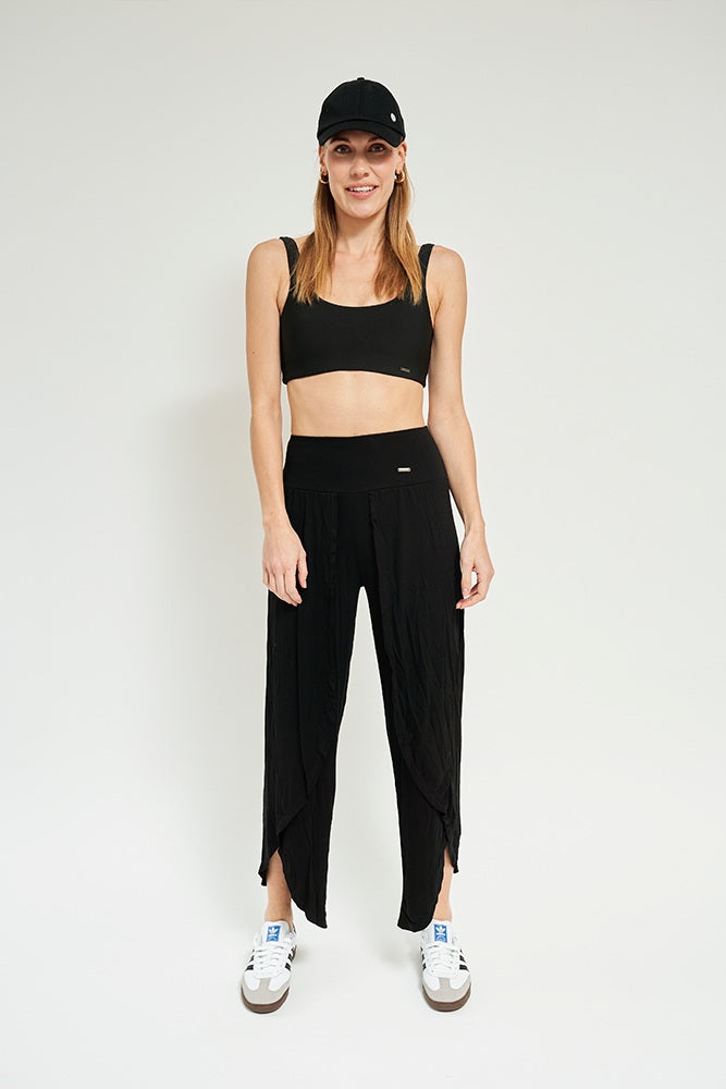 RAZZLES PANT