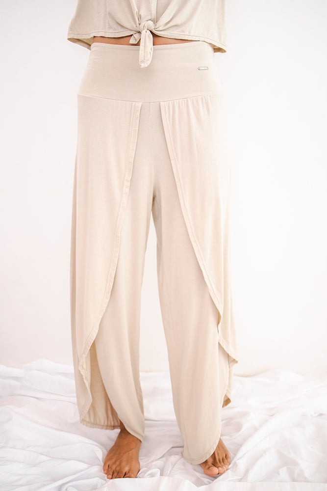 RAZZLES PANT