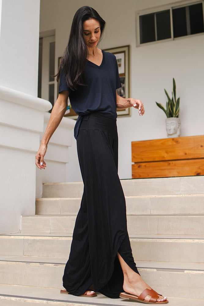 PRE-ORDER RAZZLES PANT