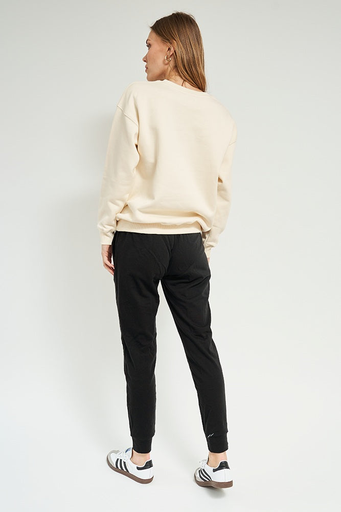 
                      
                        CARAMELO JOGGER
                      
                    