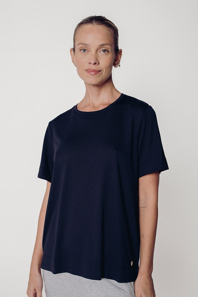 
                      
                        SARA TOP
                      
                    