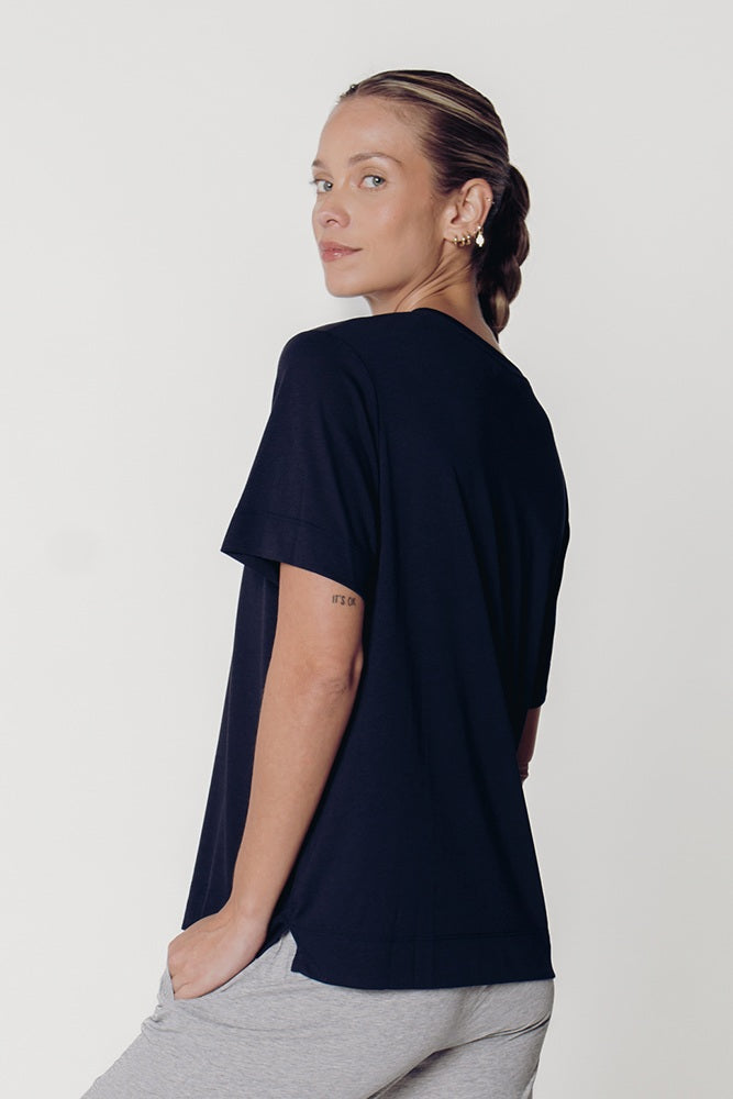 SARA TOP