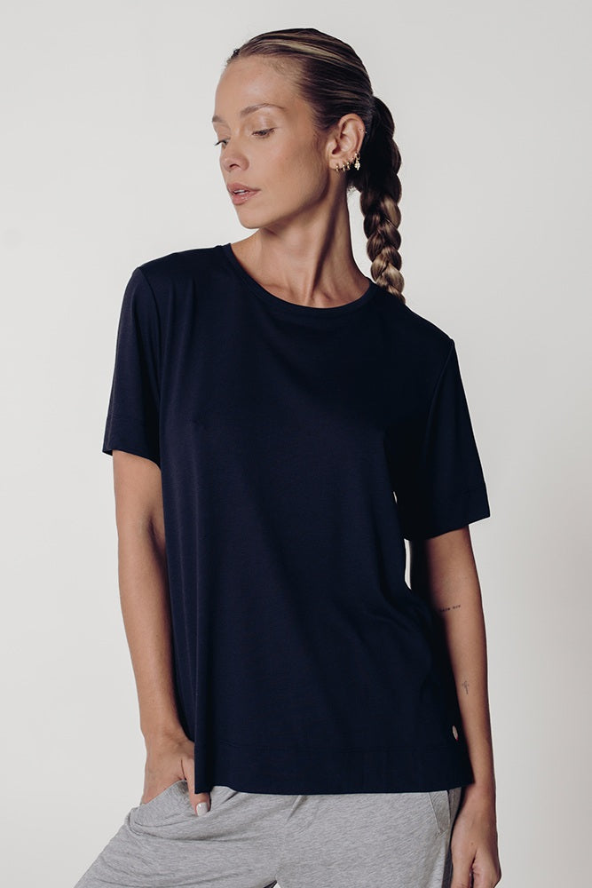 SARA TOP