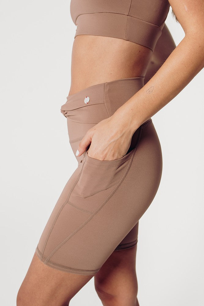 SOUK SHORT