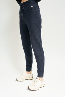  ODENSE JOGGERS