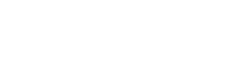 Sulara 