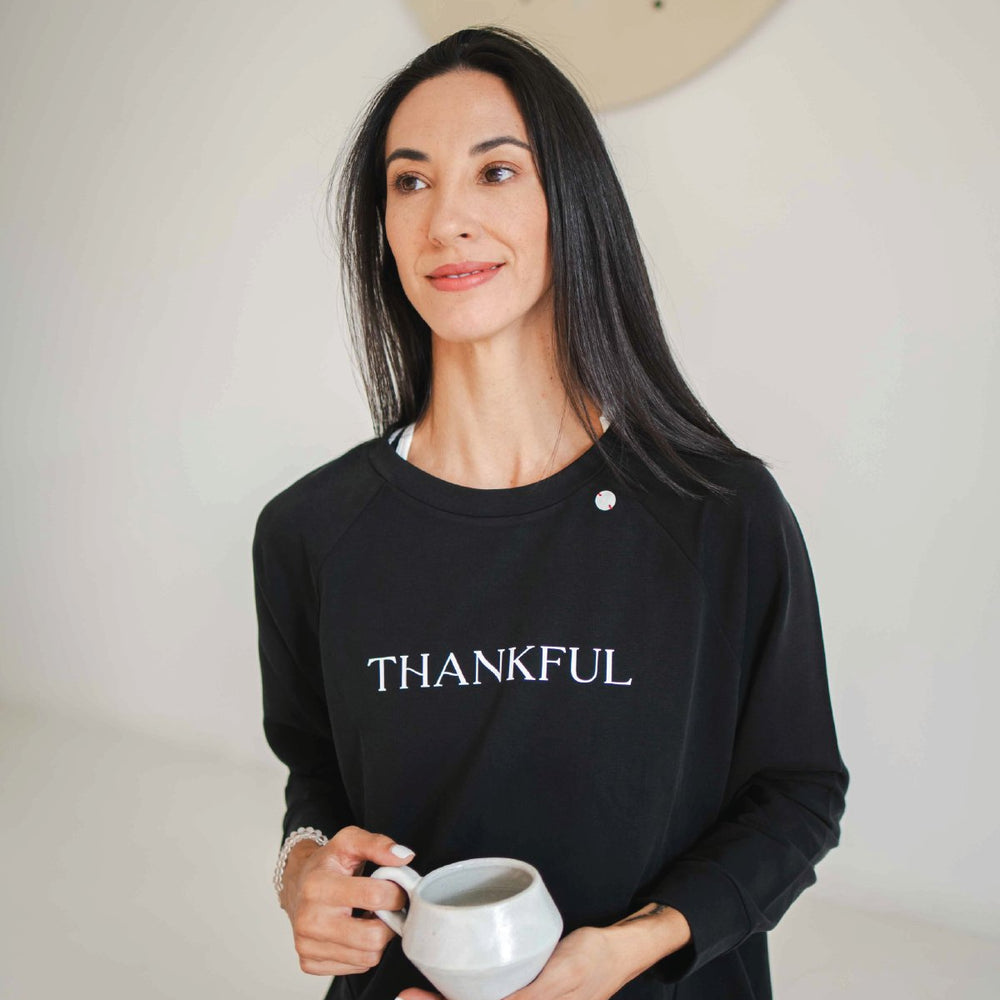 THANKFUL GIFT BOX