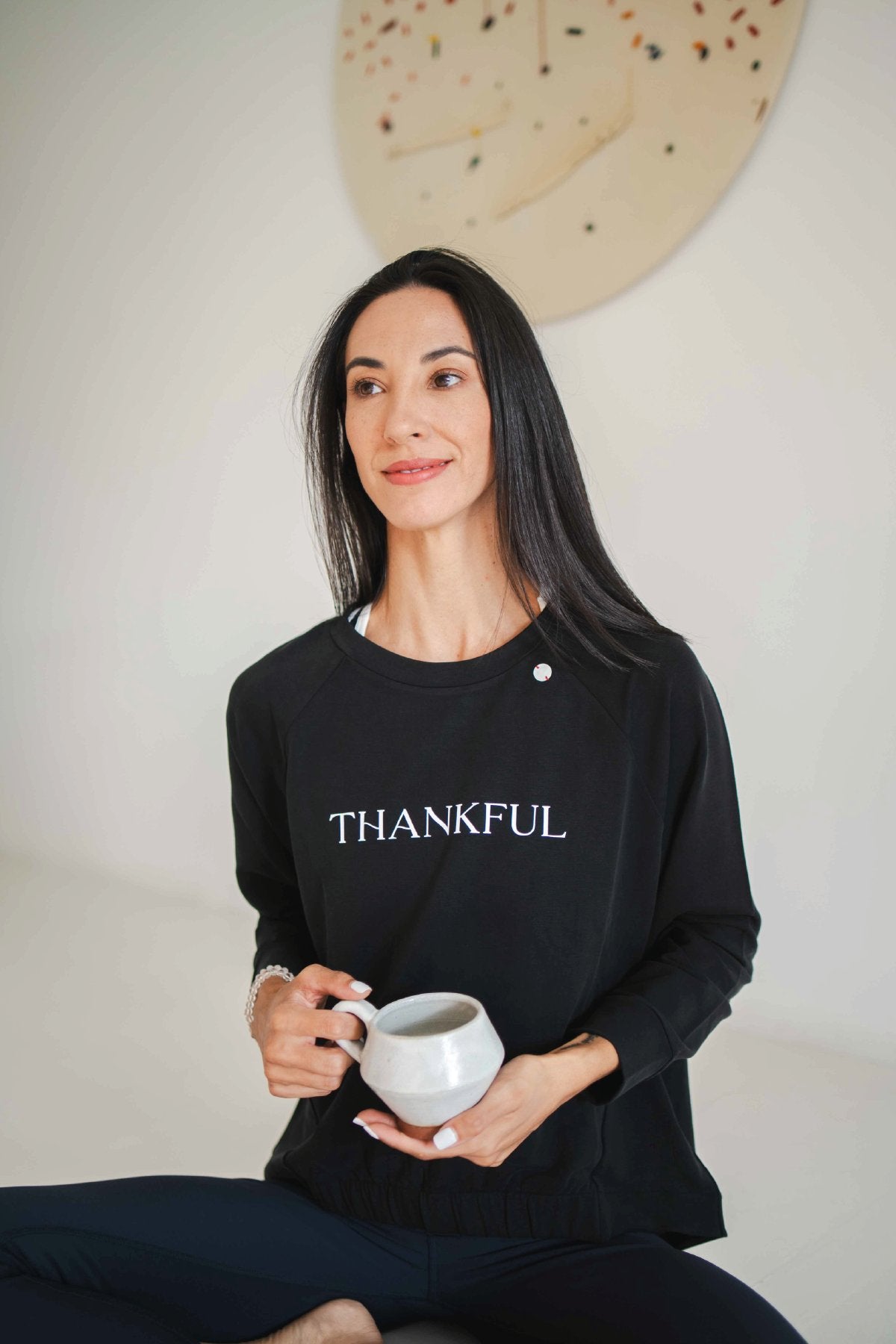 THANKFUL GIFT BOX