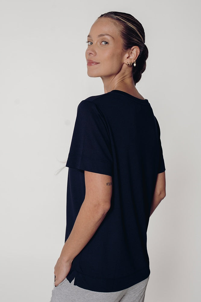 
                      
                        MARA TOP
                      
                    