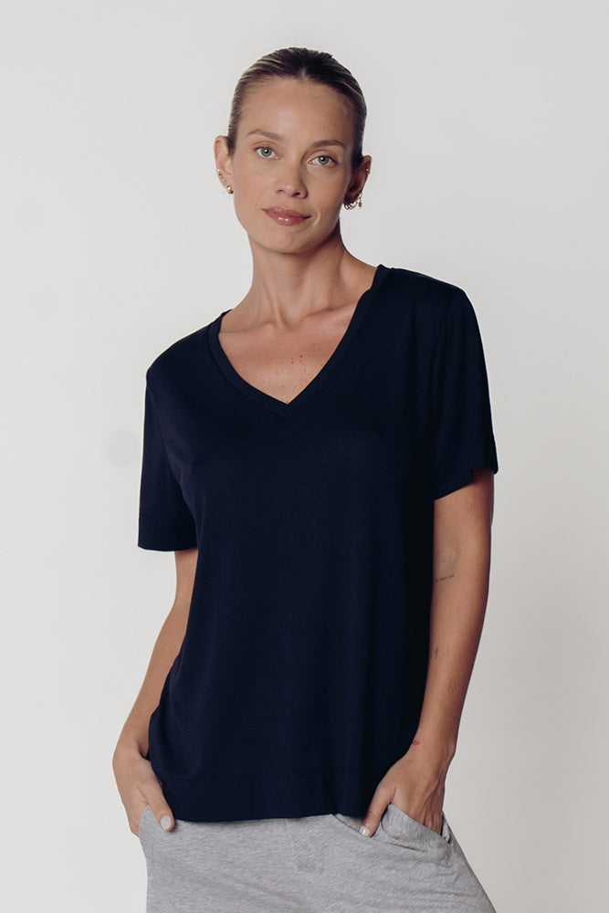 MARA TOP
