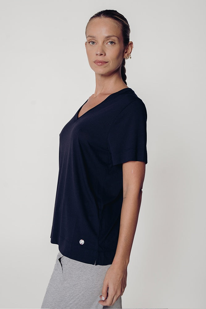 MARA TOP