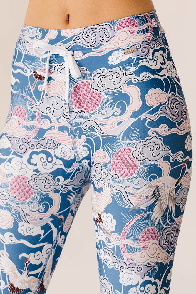
                      
                        ASTER LEGGING
                      
                    