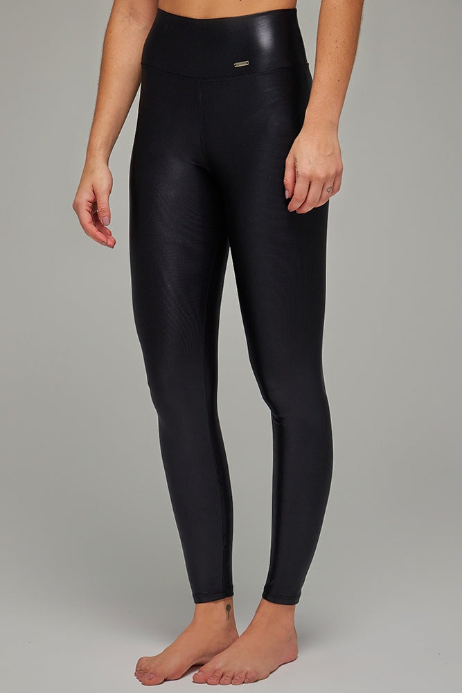 AGATA LEGGING