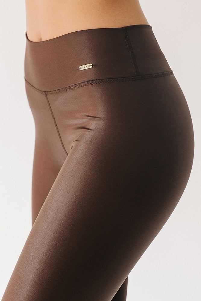 
                      
                        BALSAM LEGGING
                      
                    