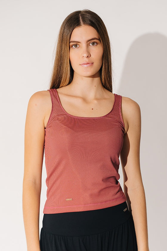 BLUSA MAYFAIR