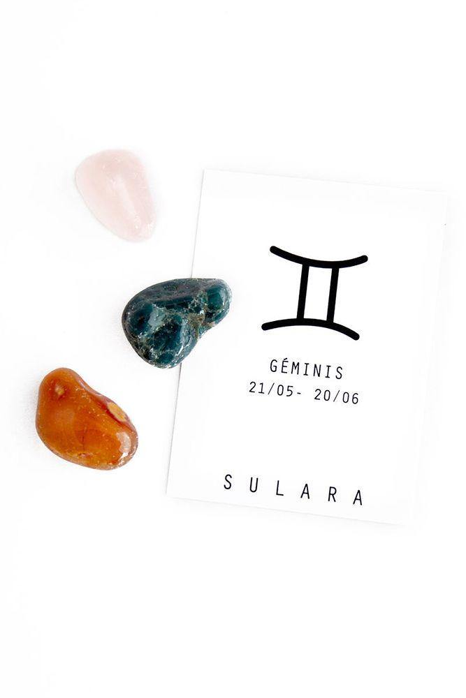
                      
                        sulara crystal set
                      
                    