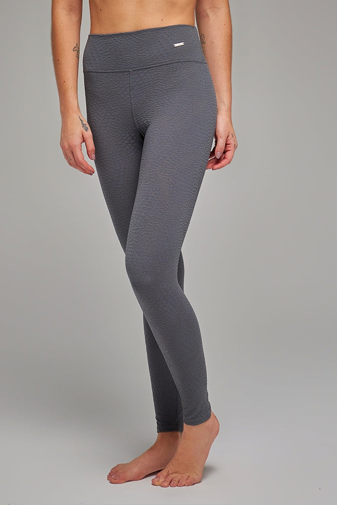 ELYSTAN LEGGING