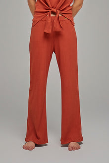  PANTALÓN HANDEL