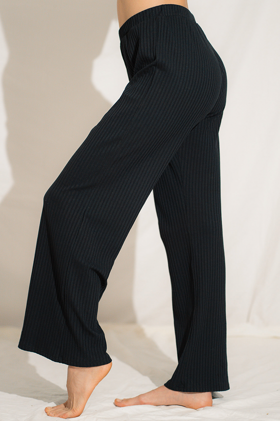 sulara pant
