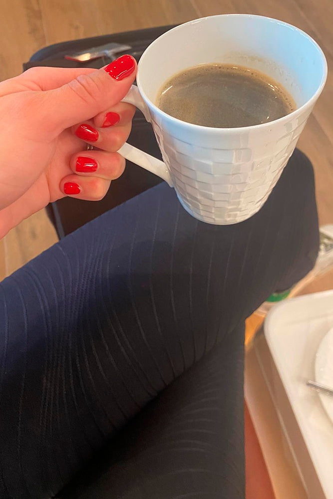 
                      
                        LAZULI  LEGGINGS
                      
                    