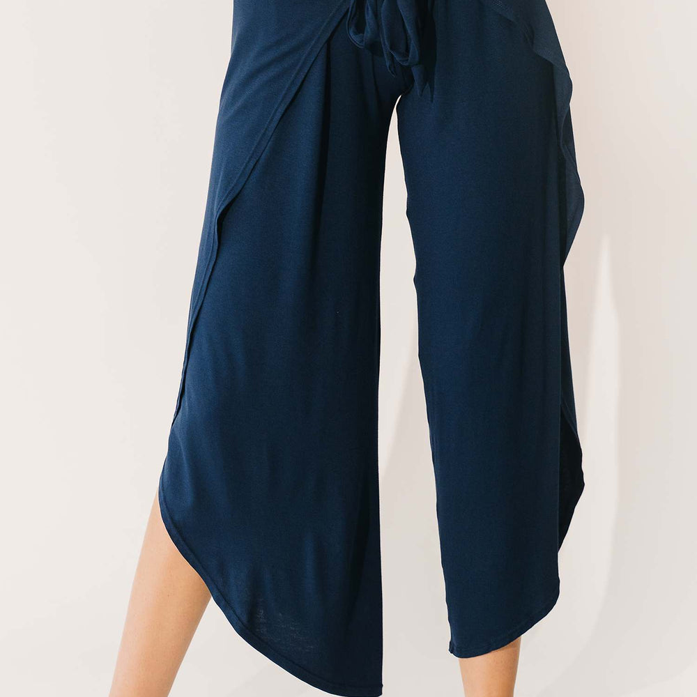 PIRITA PANT