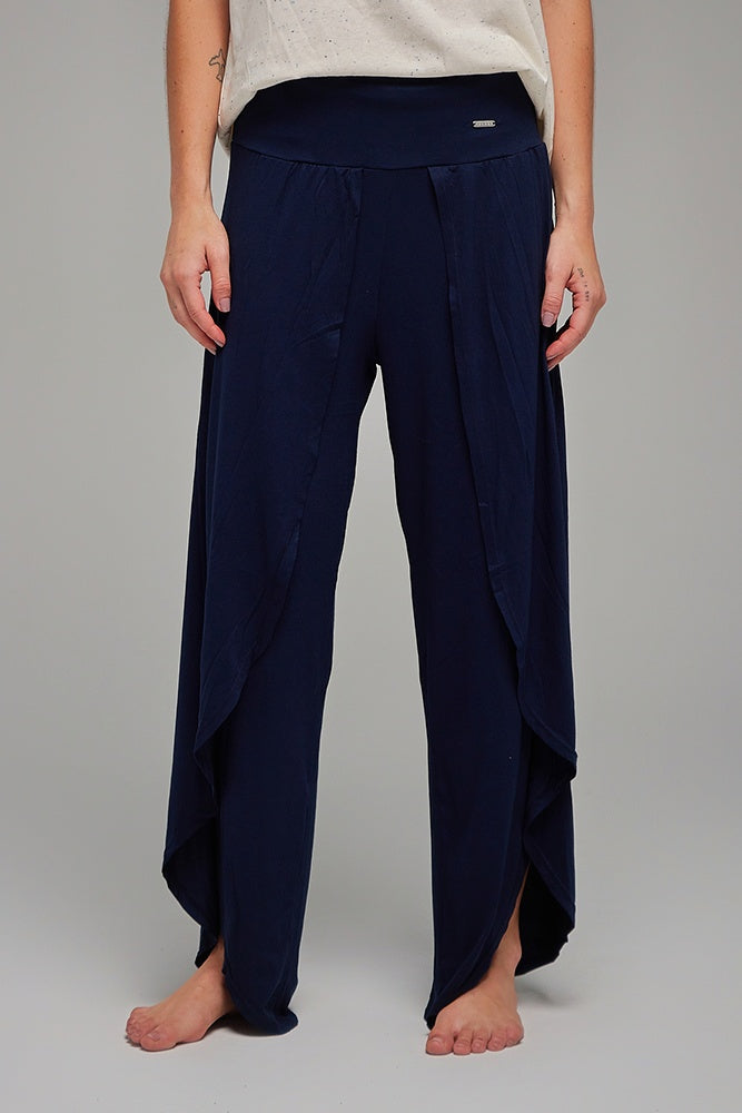 RAZZLES PANT