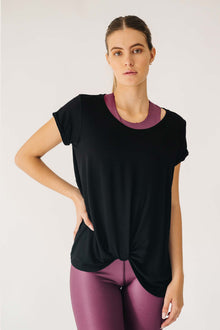  BLUSA SELENITA