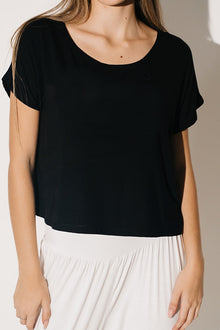  BLUSA VIVID