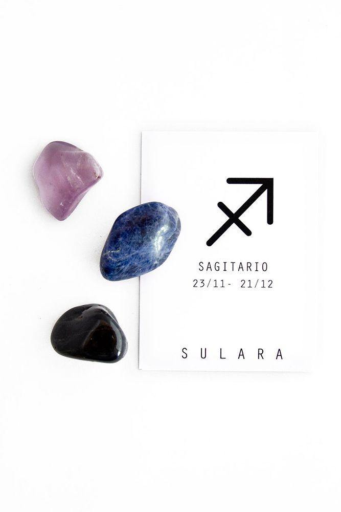 
                      
                        sulara crystal set
                      
                    